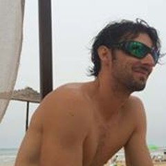 Dan Lorenzati