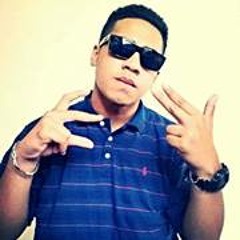 rz
