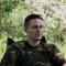 Alexander Firsov 2