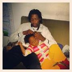 Xolani 'X-man' Mhlongo