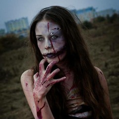 Paulina Gorący