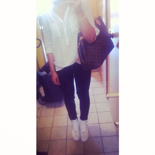 Stream Jessica Agbon Music Listen To Songs Albums Playlists For