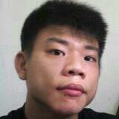 ForeverManunited JasOn