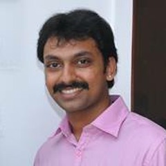 Cibi Chakravarthi 1