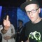 fony_dnb