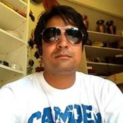 Nepali songs