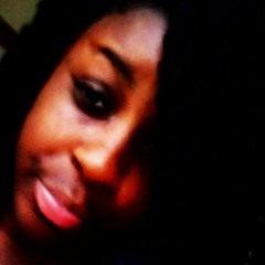 kerry16