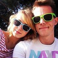 Fabien Vigne-Roseboom