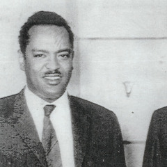 Khalid zouk