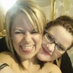 Lana Ann Maree Mackenzie