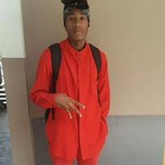 Ifzal Magic-feat'magic