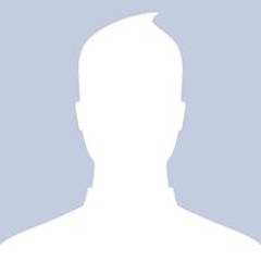 sbuder
