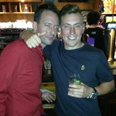 Scottr184 Dj WrekTheDecz