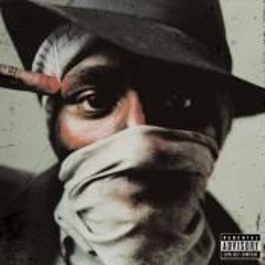 freaktmc