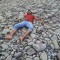 Hassaan Mughal 2