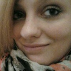 wankelmut one day Gag