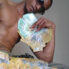 Jamal Lawson aka lil jah!