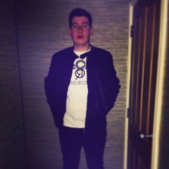 JoshBridge97