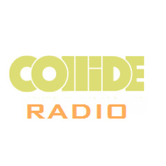 Collide Radio
