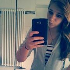 Gina Marie Ilgenstein