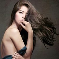 Devii Shaleeka Octavia