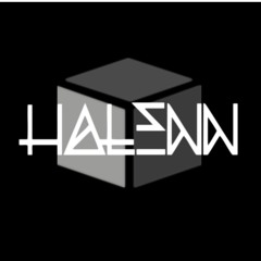 HALENN
