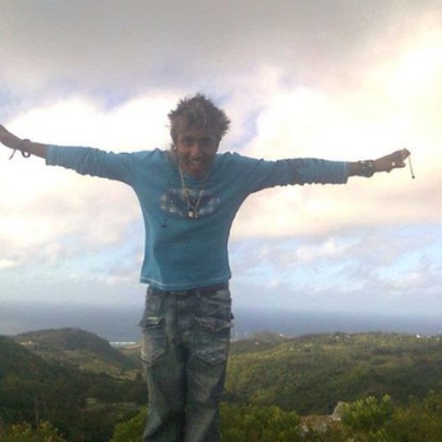 Say Shava Shava+++ M@sterMiX - --- ( Atish )