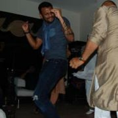 Kumaraguru Ramanujam