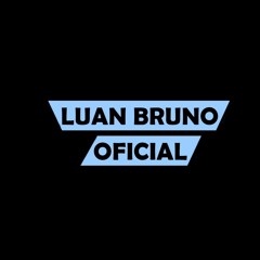 LuanBrunoOFICIAL1