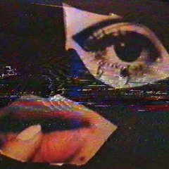 CALICO                  .