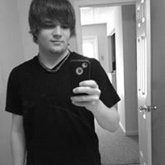 Andrew ParKer Phillips