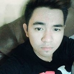 Jan Draper Villanueva