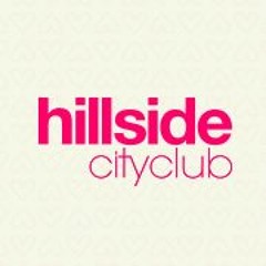 Hillside City Club