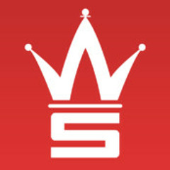 Wshh France