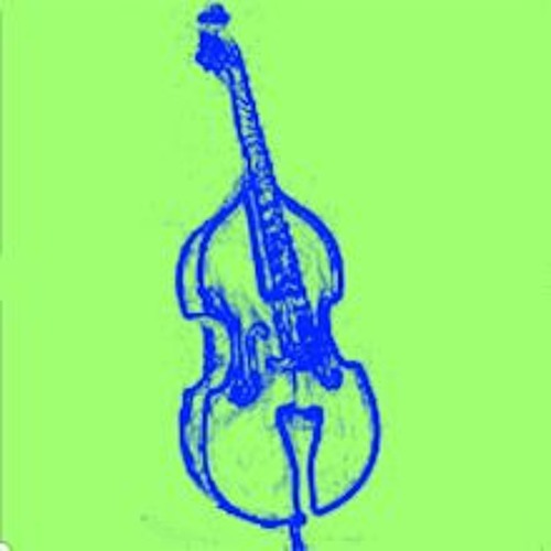 Listen to music albums featuring Ashokan Farewell Practice Backing