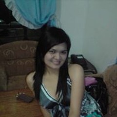 Joanne Rosario-Castro