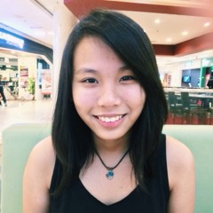 Eelyn Teh