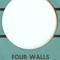 FourWalls1
