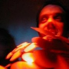 Experience Zero aka L'ange Gabriel