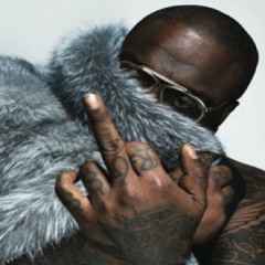Eddy K 1