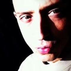 Emrah Ertugrul 1