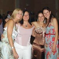 user390563806
