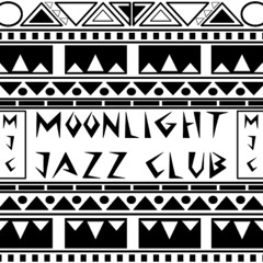 Moonlight Jazz Club
