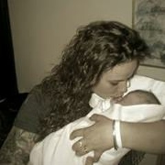 Miriam Rosnes Silverstone