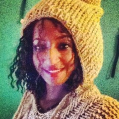 Popcaan - Indian Wine - Coolie Gal Riddim - May 2012