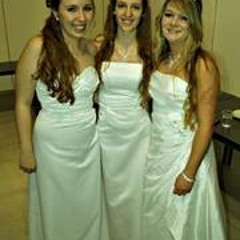 Melanie Voggenberger