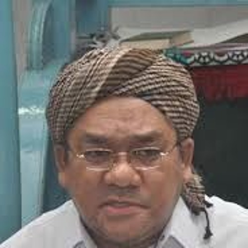 Tazkirah Nama Nama Kiamat Ustaz Shamsuri Haji Ahmad Youtube