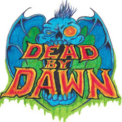 Dead By Dawn (North East)
