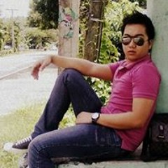 Daryll Gabriel Tagulao