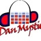 Dan Mystic